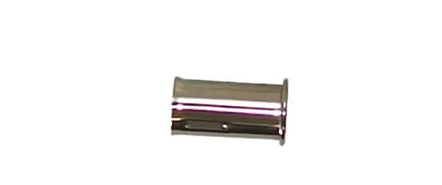 Exhaust Tail Pipe Tips; Exhaust Tail Pipe Tip BMW - BW0809
