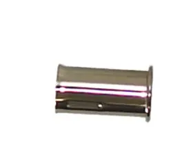 Exhaust Tail Pipe Tips; Exhaust Tail Pipe Tip BMW