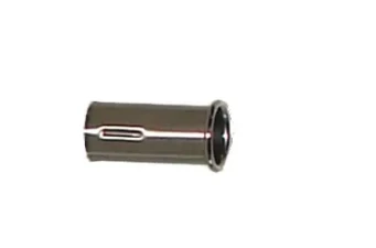Exhaust Parts