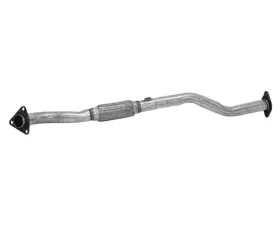 Exhaust/Tail Pipes; Exhaust Pipe Nissan Altima Front 1996-2001 2.4L 4-Cyl