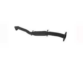 Exhaust/Tail Pipes; Exhaust Pipe Infiniti G20 Front 2000-2002 2.0L 4-Cyl