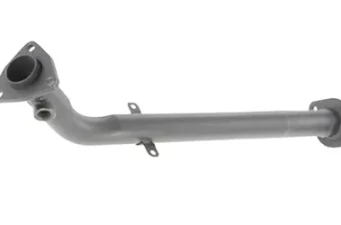 Exhaust Parts