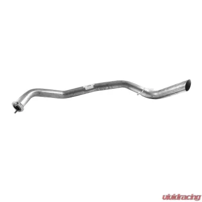 Exhaust/Tail Pipes; Exhaust Tail Pipe Nissan Rear 5.6L V8 - DA3918