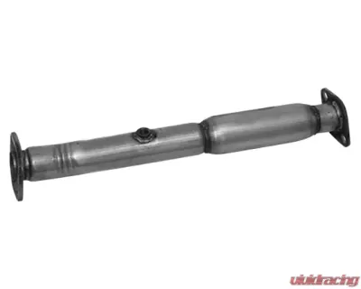 Exhaust/Tail Pipes; Exhaust Pipe Front Right - DA39401