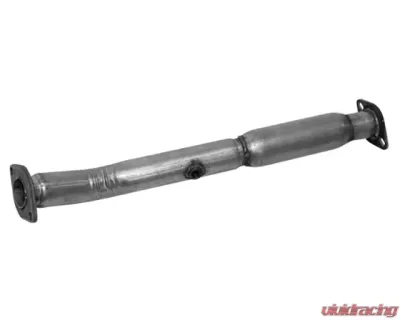 Exhaust/Tail Pipes; Exhaust Pipe Front Left - DA39411
