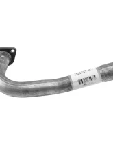 Exhaust/Tail Pipes; Exhaust Intermediate Pipe                                     - DA39414 - Image 3