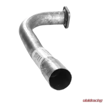 Exhaust/Tail Pipes; Exhaust Intermediate Pipe - DA39414