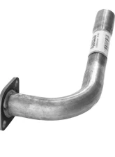Exhaust/Tail Pipes; Exhaust Intermediate Pipe                                     - DA39414 - Image 3
