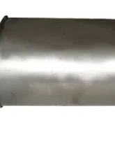 Exhaust Muffler Infiniti Rear Right                                     - DA40407 - Image 3