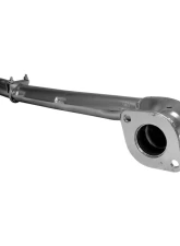 Exhaust/Tail Pipes; Exhaust Intermediate Pipe Nissan                                     - DA4052 - Image 2