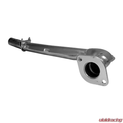 Exhaust/Tail Pipes; Exhaust Intermediate Pipe Nissan - DA4052