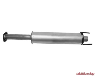Exhaust Muffler Nissan Maxima Center 2009-2010 3.5L V6 - DA41305