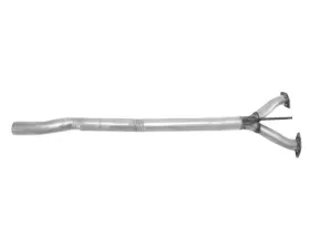 Exhaust/Tail Pipes; Exhaust Intermediate Pipe Nissan Maxima 2009-2010 3.5L V6