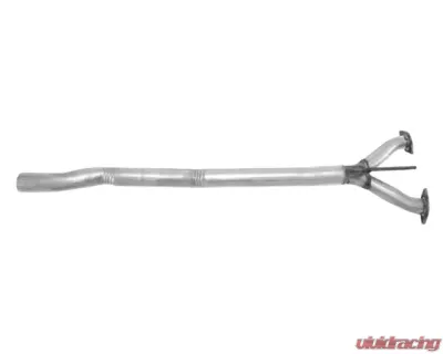 Exhaust/Tail Pipes; Exhaust Intermediate Pipe Nissan Maxima 2009-2010 3.5L V6 - DA41306