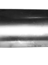 Exhaust Muffler Infiniti M35 | M45 Rear Right 3.5L V6 2006-2010                                     - DA41607 - Image 3