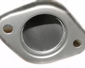 Exhaust Muffler Infiniti M35 | M45 Rear Left 3.5L V6 2006-2010