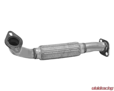 Exhaust/Tail Pipes; Exhaust Intermediate Pipe Ford Focus 2000-2004 2.0L 4-Cyl - FD34114