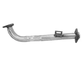 Exhaust/Tail Pipes; Exhaust Pipe Honda Front 1.6L 4-Cyl