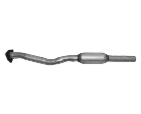 Exhaust/Tail Pipes; Exhaust Intermediate Pipe Honda Accord 2003-2007 3.0L V6