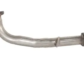 Exhaust/Tail Pipes; Exhaust Pipe Honda Front 1.5L 4-Cyl
