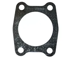 Exhaust Accessory; Exhaust Pipe Flange Gasket Volvo 2000-2004 1.9L 4-Cyl