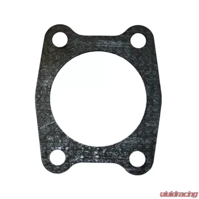 Exhaust Accessory; Exhaust Pipe Flange Gasket Volvo 2000-2004 1.9L 4-Cyl - HW410382