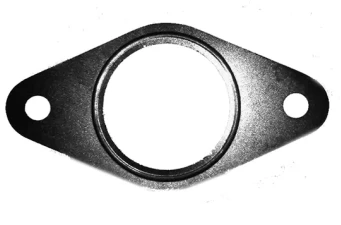 Exhaust Parts