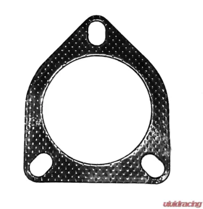 Exhaust Accessory; Exhaust Pipe Flange Gasket Saab 9-3 Sport Sedan 2003-2005 2.0L 4-Cyl - HW410736