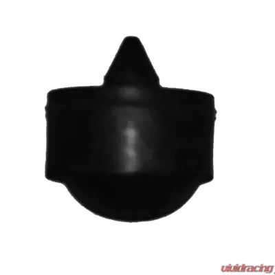 Exhaust Accessory; Exhaust Rubber Buffer Mercedes-Benz - HW420237