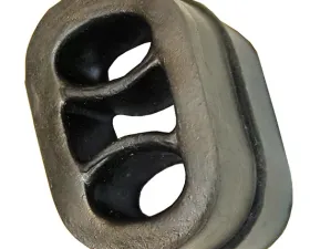 Exhaust Accessory; Exhaust System Hanger