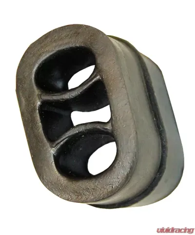 Exhaust Accessory; Exhaust System Hanger - HW420238