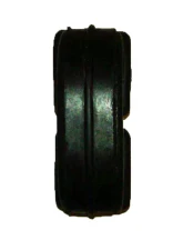 Exhaust Accessory; Exhaust System Hanger Volvo 2000-2004 1.9L 4-Cyl                                     - HW420266 - Image 2