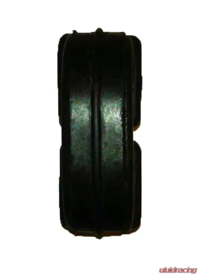 Exhaust Accessory; Exhaust System Hanger Volvo 2000-2004 1.9L 4-Cyl - HW420266