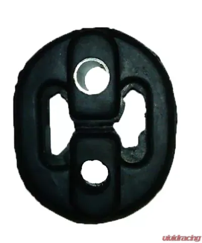 Exhaust Accessory; Exhaust System Hanger Volvo 2000-2004 1.9L 4-Cyl - HW420266