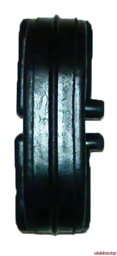 Exhaust Accessory; Exhaust System Hanger Volvo 2000-2004 1.9L 4-Cyl - HW420267