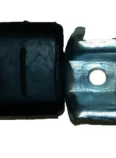 Exhaust Accessory; Exhaust System Hanger BMW                                     - HW420281 - Image 2
