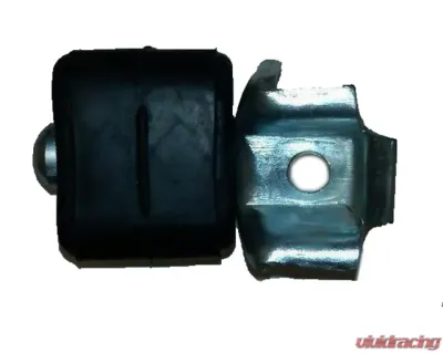 Exhaust Accessory; Exhaust System Hanger BMW - HW420281