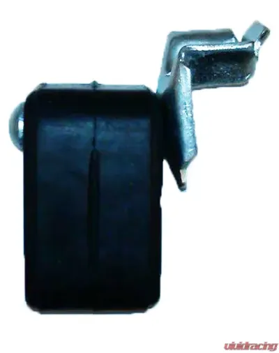 Exhaust Accessory; Exhaust System Hanger BMW - HW420281