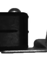 Exhaust Accessory; Exhaust System Hanger BMW                                     - HW420282 - Image 2