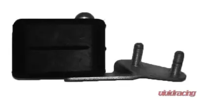 Exhaust Accessory; Exhaust System Hanger BMW - HW420282