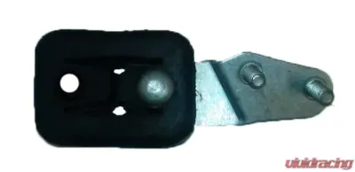 Exhaust Accessory; Exhaust System Hanger BMW - HW420282
