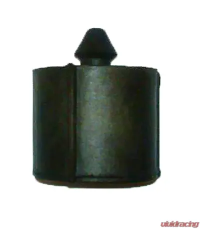 Exhaust Accessory; Exhaust Rubber Buffer Mercedes-Benz - HW420300