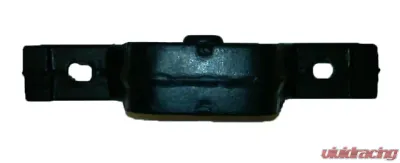 Exhaust Accessory; Exhaust System Hanger BMW - HW420510