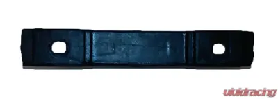 Exhaust Accessory; Exhaust System Hanger BMW - HW420510