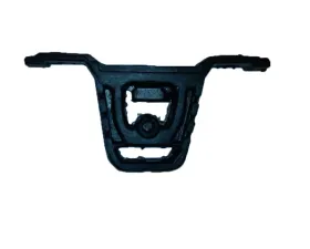 Exhaust Accessory; Exhaust System Hanger BMW