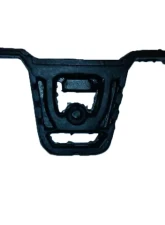 Exhaust Accessory; Exhaust System Hanger BMW                                     - HW420510 - Image 3