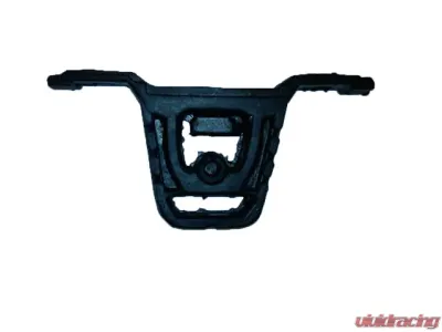 Exhaust Accessory; Exhaust System Hanger BMW - HW420510