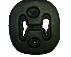 Exhaust Accessory; Exhaust System Hanger