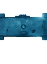 Exhaust Accessory; Exhaust System Hanger BMW X5 2000-2006                                     - HW420527 - Image 2