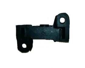 Exhaust Accessory; Exhaust System Hanger BMW X5 2000-2006